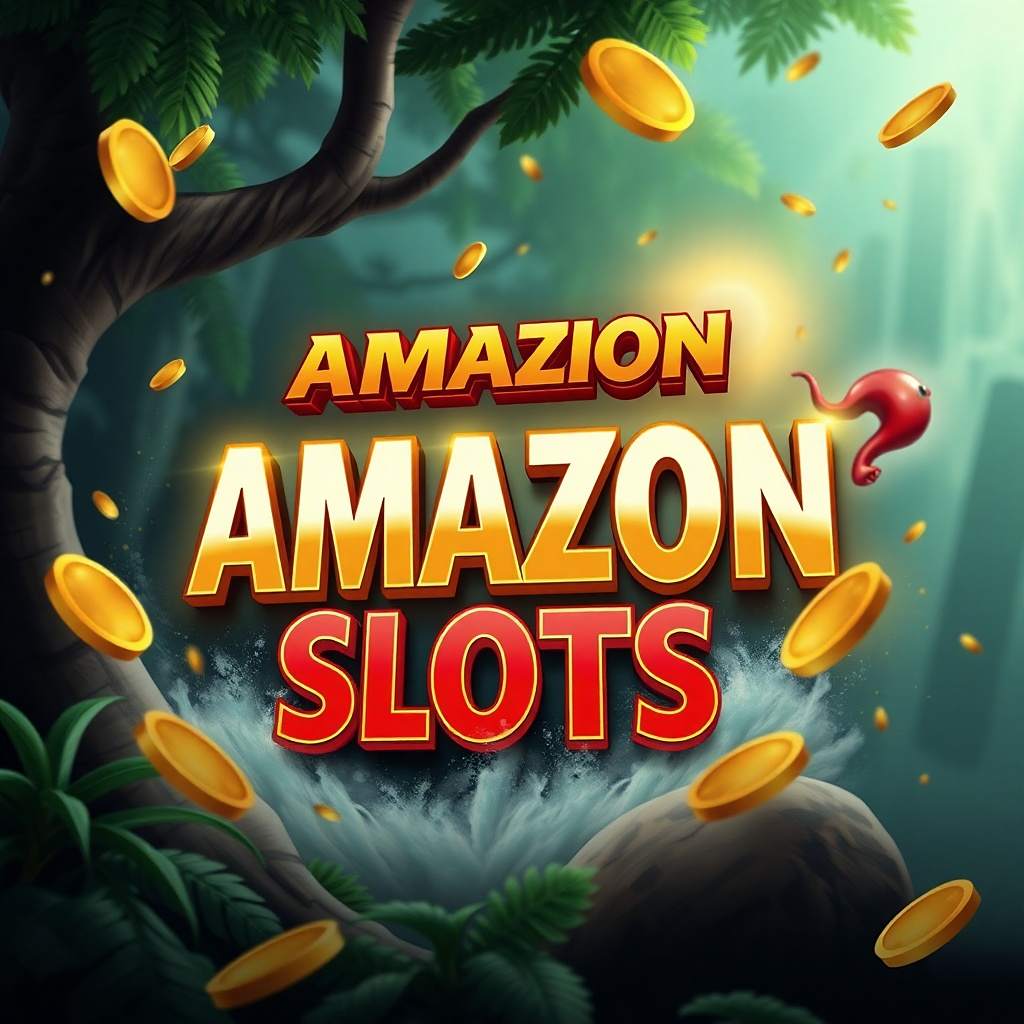 Amazon Slots Casino mobil 2026: was erfahrene Spieler über den Browser-Zugang wissen sollten
