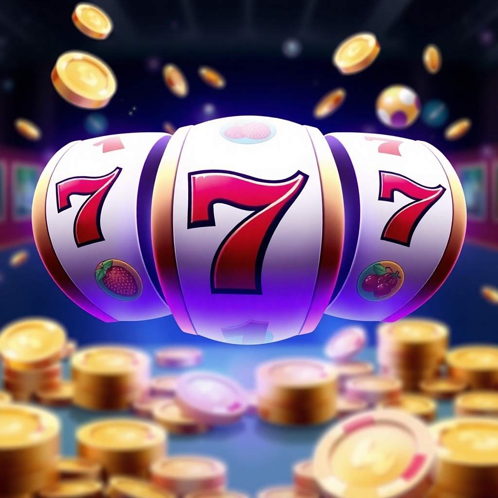 Die VIP-Cashback-Struktur von Amazon Slots Casino — Progression und realer Wert