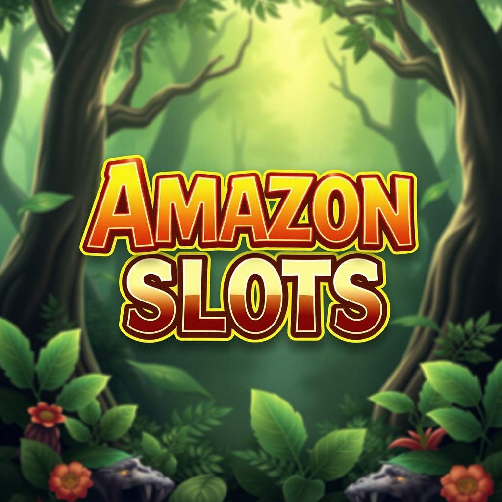 Amazon Slots Casino mobil — vollständiger Browserzugang für erfahrene Spieler